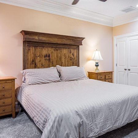 Whitestone Country Inn Kingston Eksteriør billede